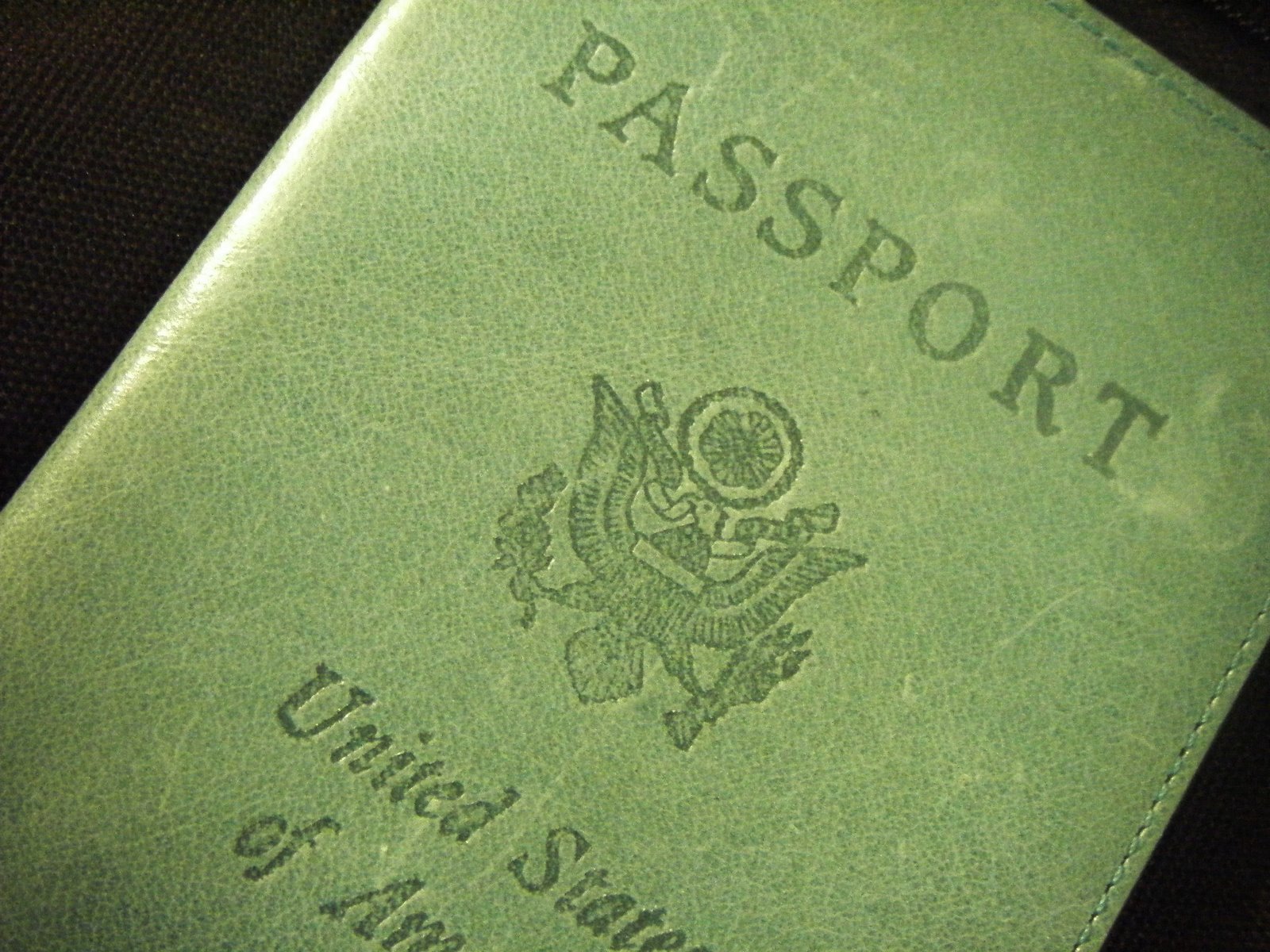 [Passport.JPG]