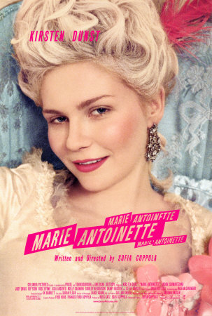 [Marie-Antoinette.jpg]