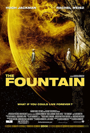 [The_Fountain+-+Poster.jpg]