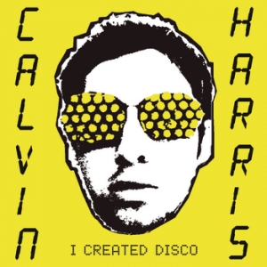 [Calvin+Harris+cd.jpg]