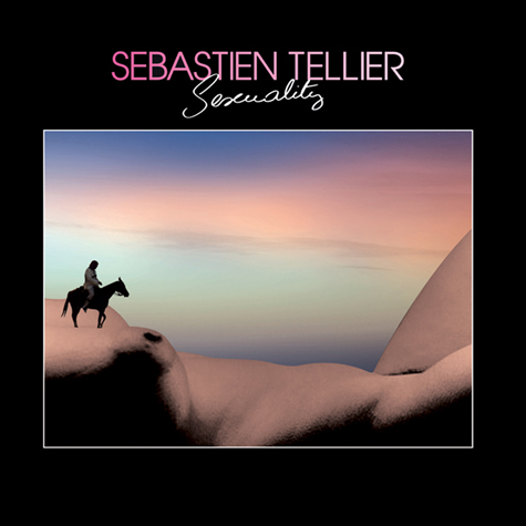 [Sebastien+Tellier+Sexuality.jpg]