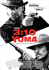 3:10 Yuma (2007)