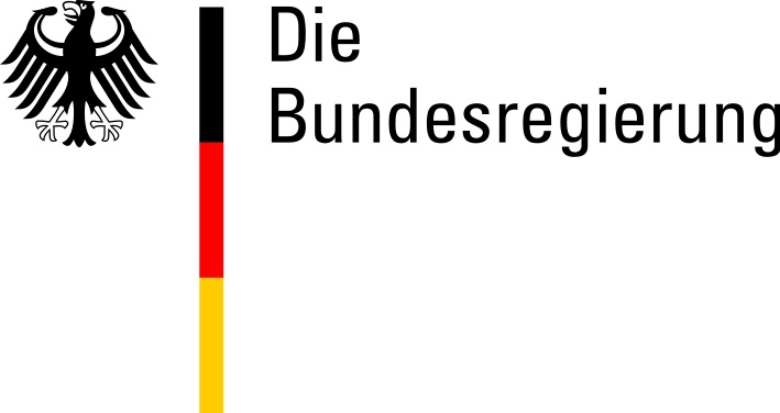 [709px-Die_Bundesregierung_Logo.jpg]