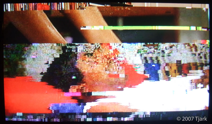 [DigitalTV1.jpg]