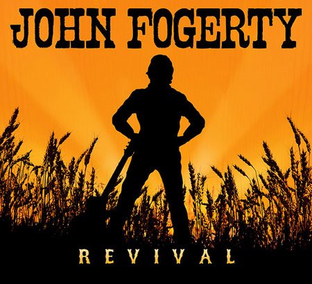 [John+Fogerty+-+Revival+(2007).jpg]