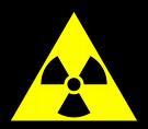 [radioactive.jpg]