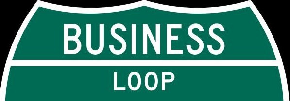 [Business+Loop+cropped.jpg]