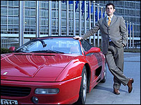 [Ferrari+man.jpg]