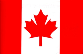 [Canada+Flag.jpg]