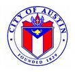 [City+of+Austin+Seal.jpg]
