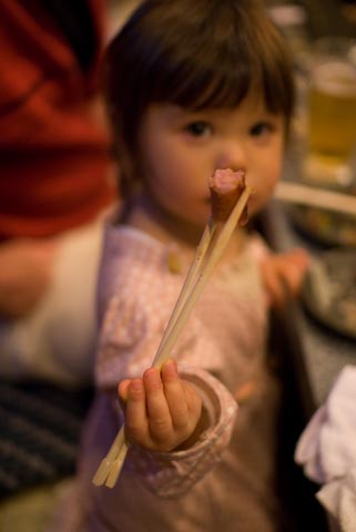 [Chopsticks.jpg]