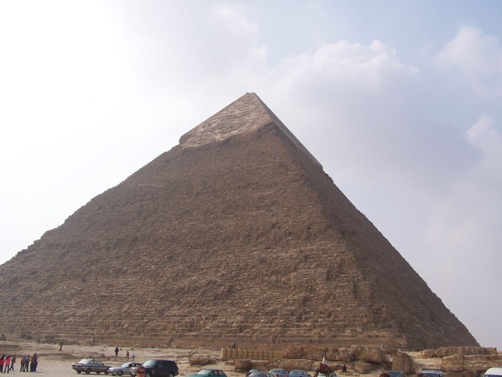 [Egypt042.jpg]