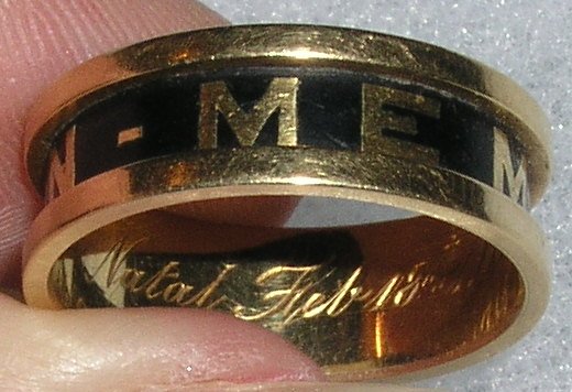 [MOURNING+RING+IMO+1860+CROPPED.jpg]