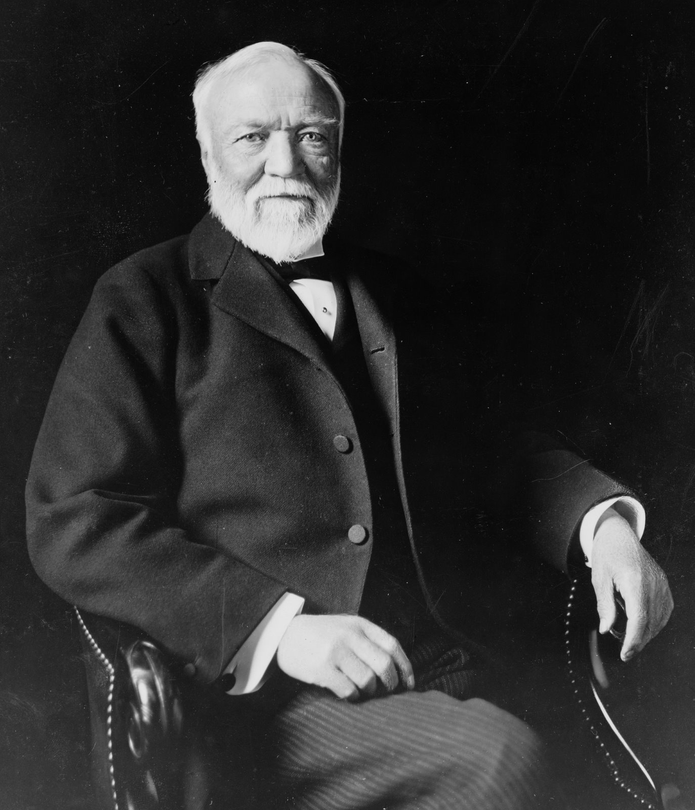 [Andrew_Carnegie,_three-quarter_length_portrait,_seated,_facing_slightly_left,_1913.jpg]