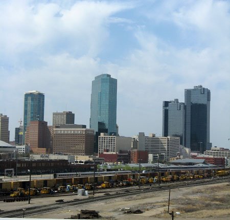 [fort+worth+downtown.JPG]