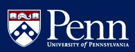 [University+of+Pennsylvania.bmp]