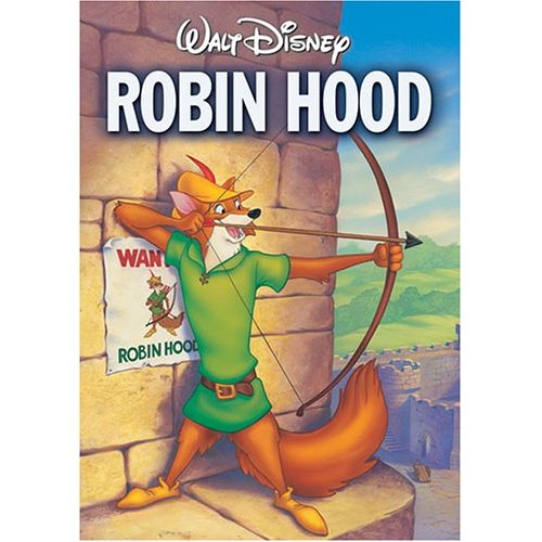 [Robin+Hood.jpg]