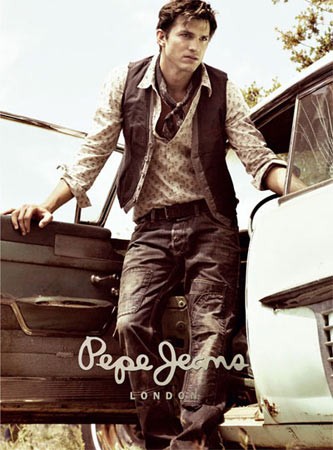 [Pepe+jeans+08-09.jpg]