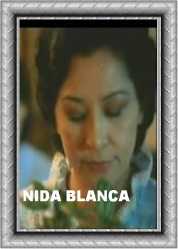 [NIDA+BLANCA.jpg]