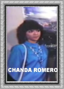 [CHANDA+ROMERO.jpg]