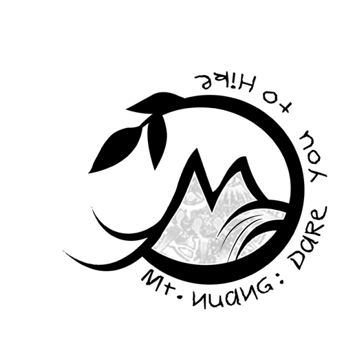 [Logo_02_smaller.jpg]