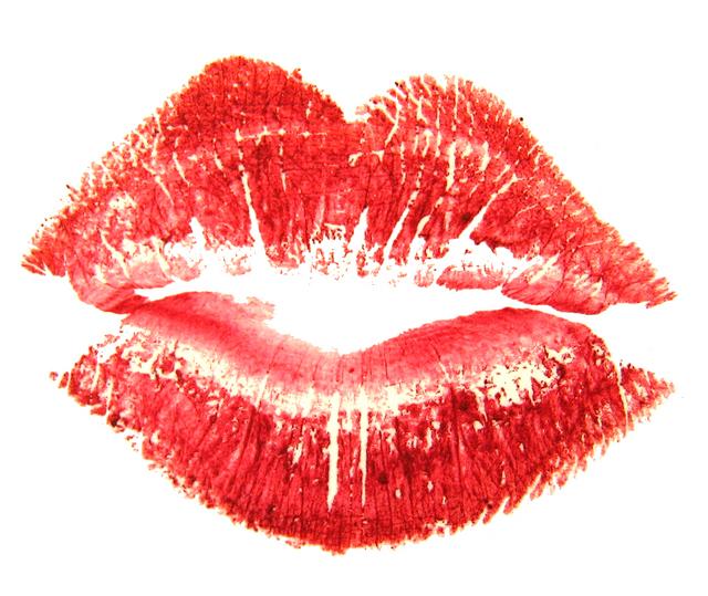 [kiss_lips.jpg]