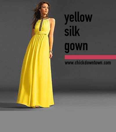 [yellowgown.jpg]