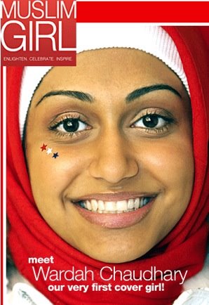 [muslim_girl_cover.jpg]