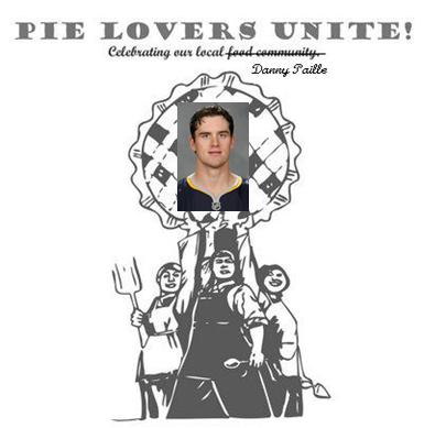 [Pie+Lovers.jpg]
