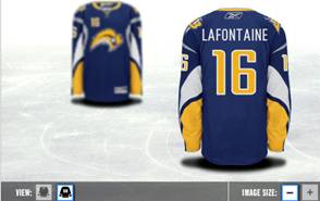 [lafontainejersey]