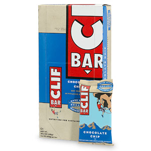[Cliff+Bar++-+Chocolate+Chip.jpg]