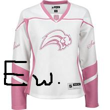 [pink+jersey.jpg]