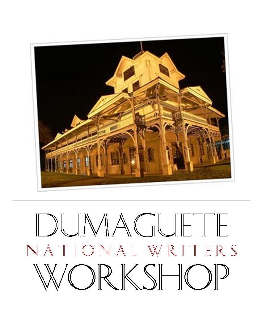 [dumaguete+writers+workshop.jpg]