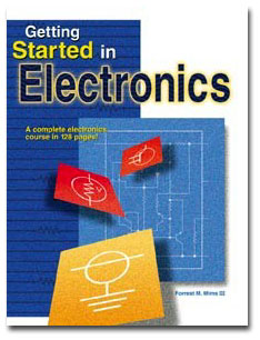 [getting_started_in_electronics.jpg]