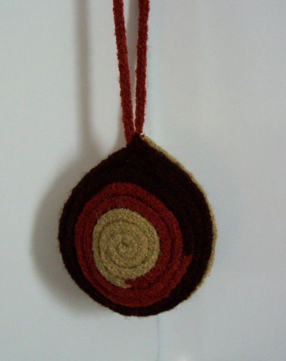 [browns+-+spiral+knit+purse.jpg]