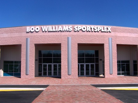 [Boo+Williams+Center.jpg]