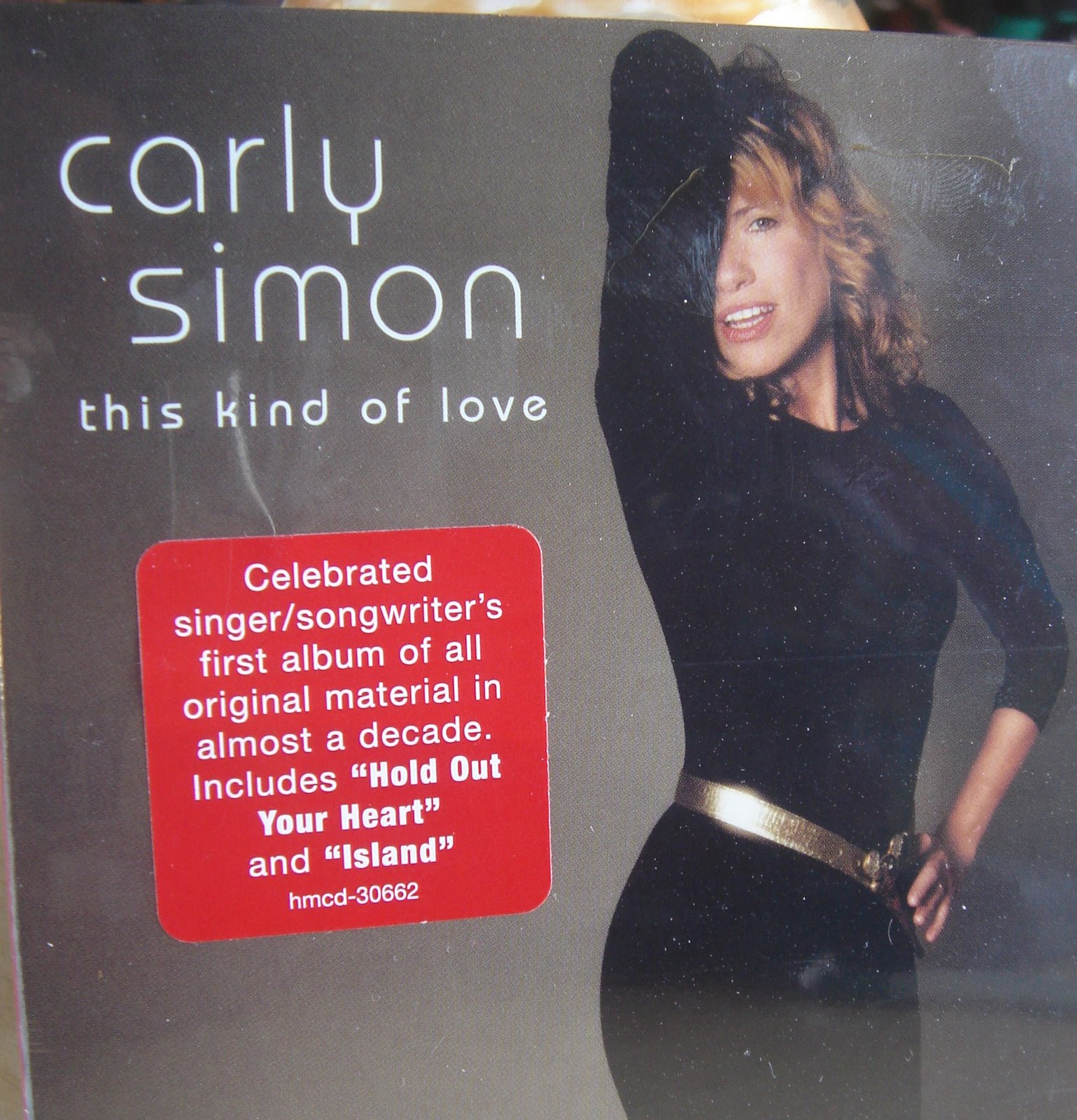 [CARLY+SIMON+CD.JPG]
