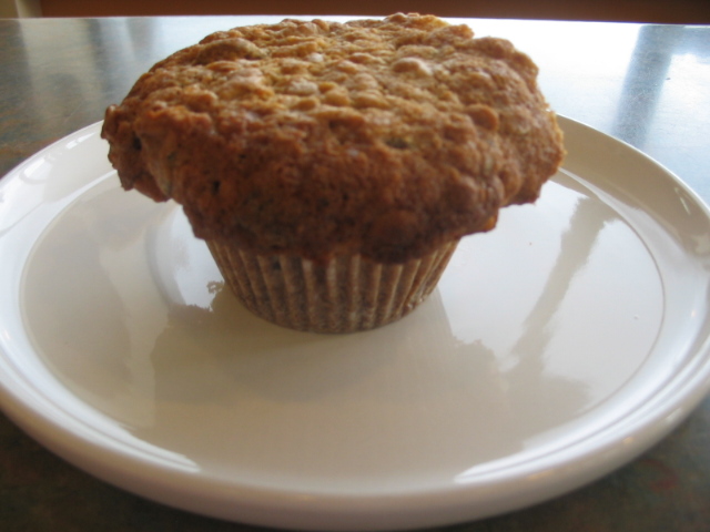[muffin.JPG]