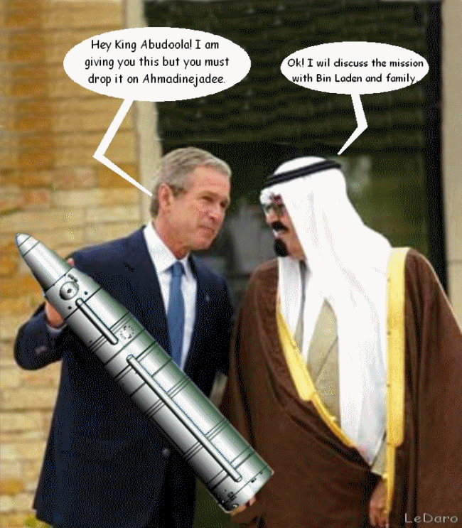 [Bush's+Gift+to+Saudis-GIF.gif]