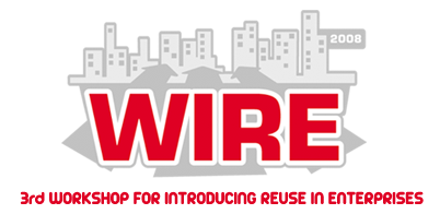 [logo_wire.png]