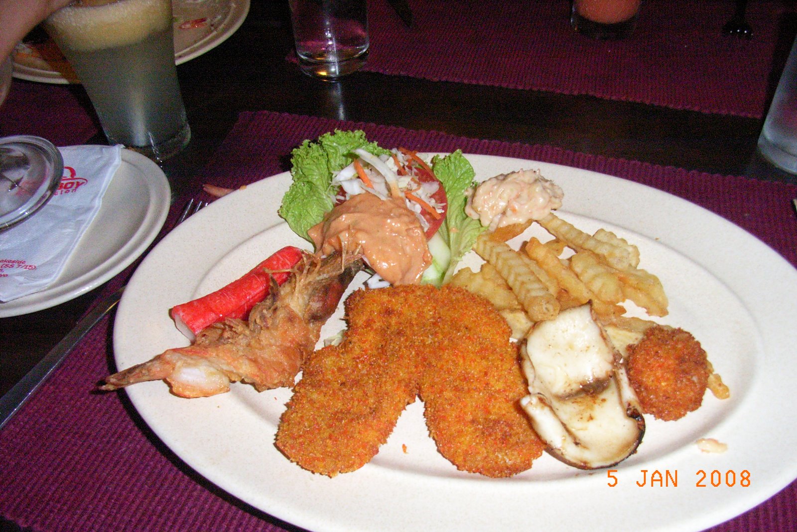 [seafood+platter.JPG]