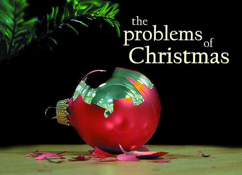 [The+Problems+of+Christmas.jpg]