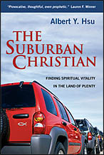 [The+Suburban+Christian.jpg]