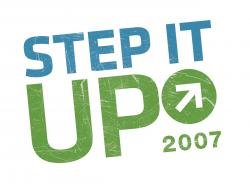 [Step+it+Up+2007+logo.bmp]