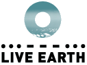 [ate_live_earth_logo.gif]