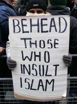 [behead_those_who_insult_islam_web_2.jpg]