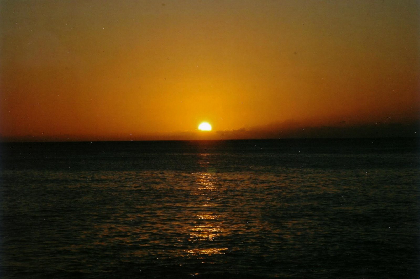 [Hawaii+Sunset#11.JPG]