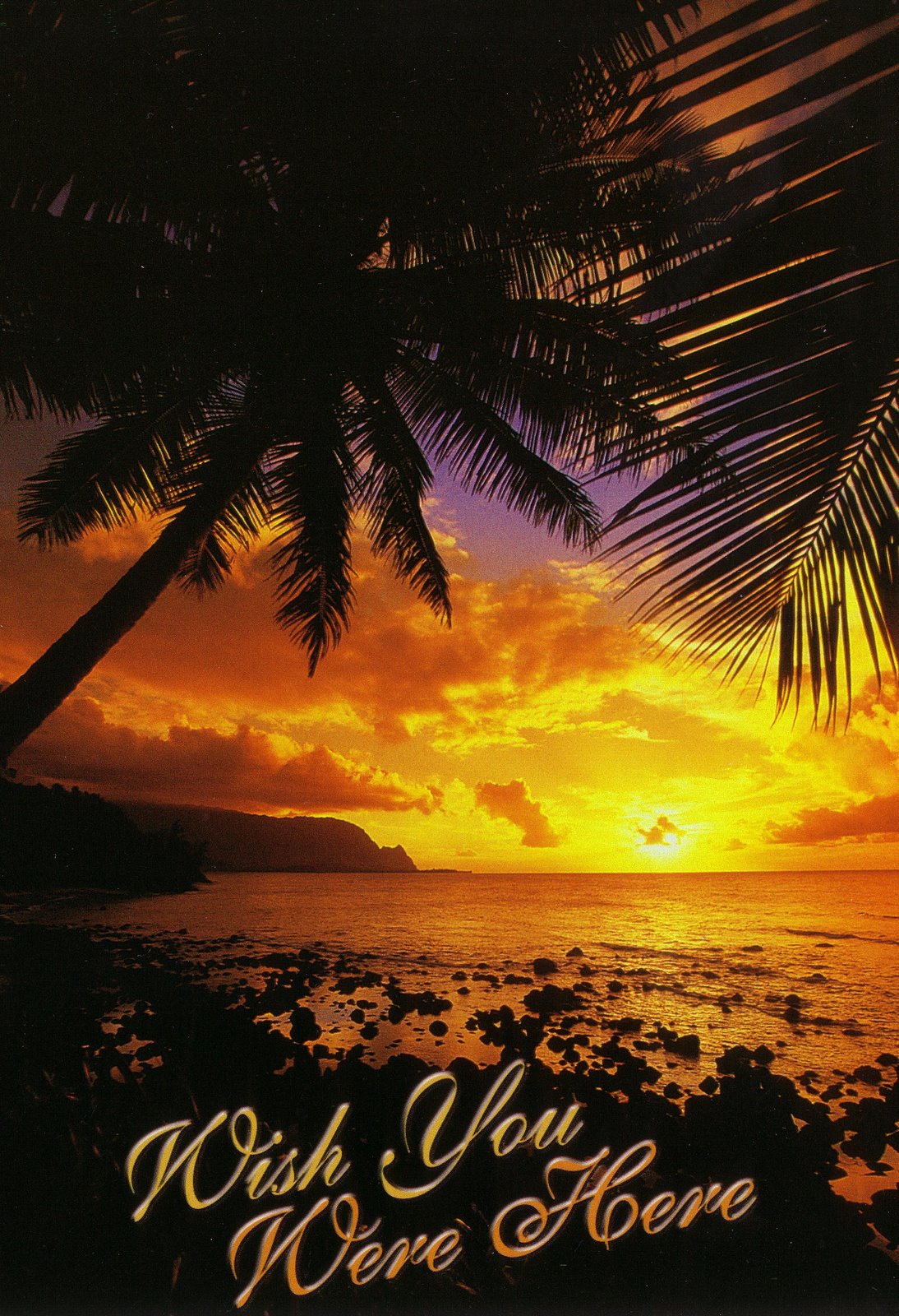 [Hawaii+Sunset#14.JPG]