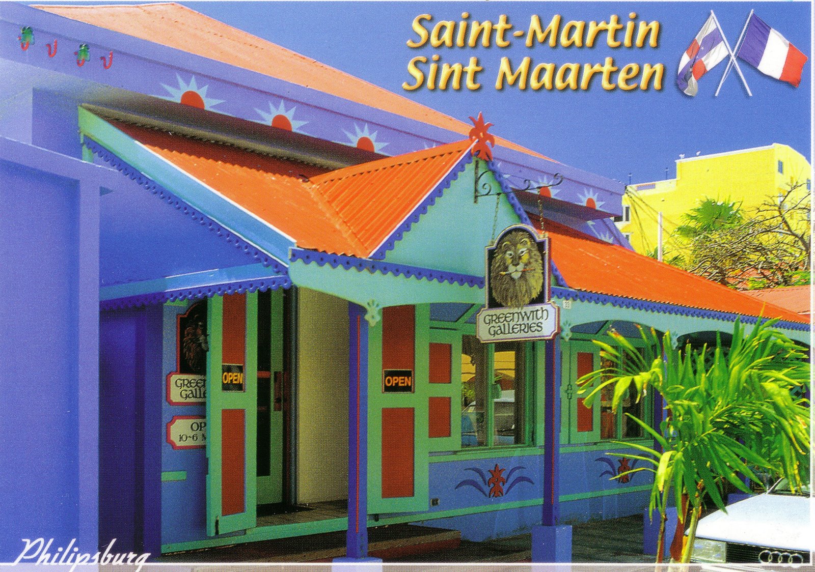 [St.Maarten#9.JPG]