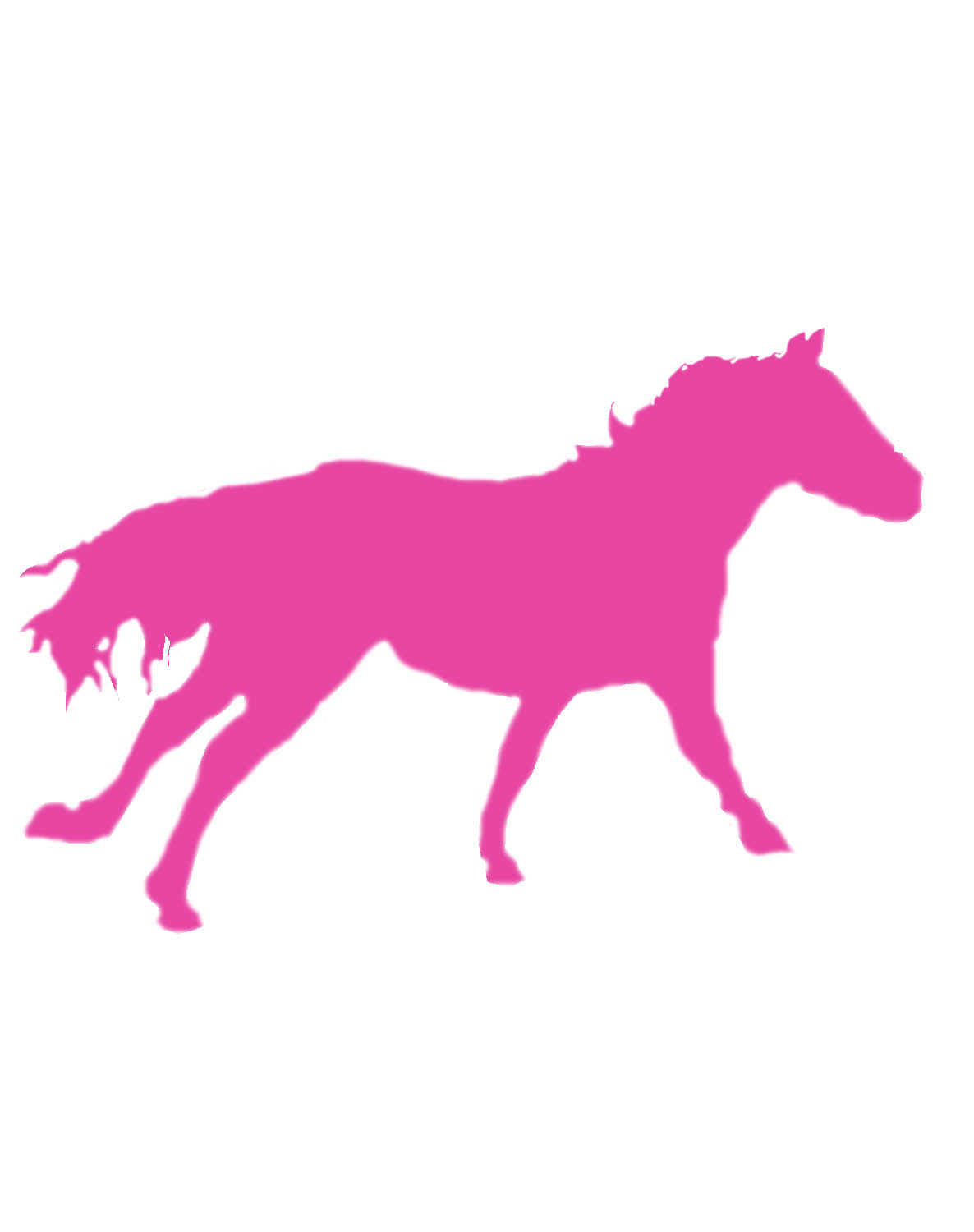 [quietstorm_pink+logo+copy.jpg]